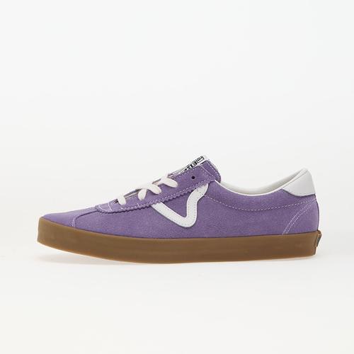 vans basket occasion vans basket occasion